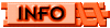 027p0100.gif