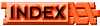027o0100.gif