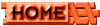 027n0100.gif