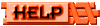 027m0100.gif