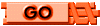 027l0100.gif