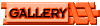027k0100.gif