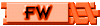 027j0100.gif