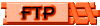 027i0100.gif