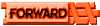 027h0100.gif