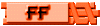 027f0100.gif