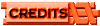 027d0100.gif