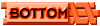 027b0100.gif
