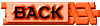 027a0100.gif