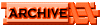 02790100.gif