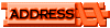02780100.gif