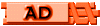 02770100.gif