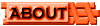 02760100.gif