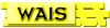 028j0101.gif