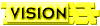 028i0101.gif