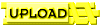 028h0101.gif