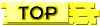 028g0101.gif