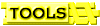 028f0101.gif