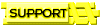 028e0101.gif