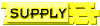 028d0101.gif