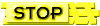 028c0101.gif