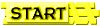 028b0101.gif