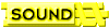 028a0101.gif
