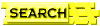 02890101.gif