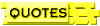 02860101.gif