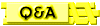02850101.gif