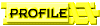 02840101.gif