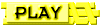 02830101.gif