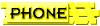 02820101.gif