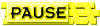 02810101.gif