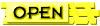 02800101.gif