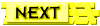 027z0101.gif