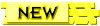 027y0101.gif