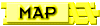 027u0101.gif