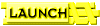 027r0101.gif