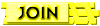 027q0101.gif