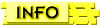 027p0101.gif