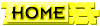 027n0101.gif