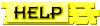 027m0101.gif