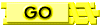 027l0101.gif