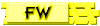 027j0101.gif