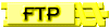027i0101.gif