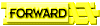 027h0101.gif