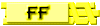 027f0101.gif