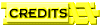 027d0101.gif