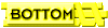 027b0101.gif